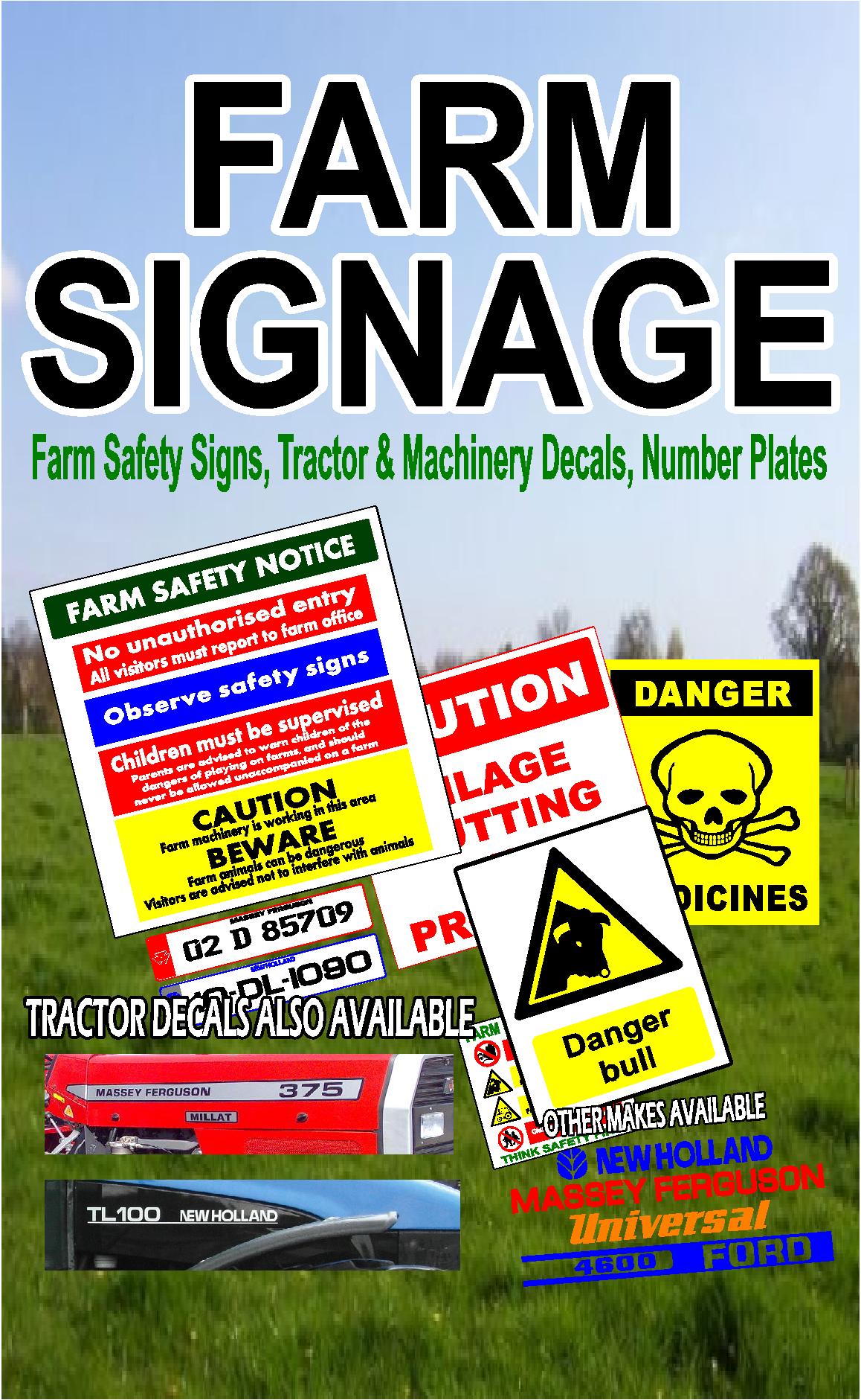 safety-signs-farm-safety-signs-sign-it