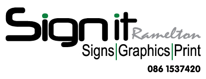 sign_it_Logo_No_Pix_160px