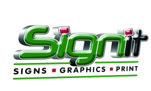 SignIt_Logo_FINAL_A2_Flat